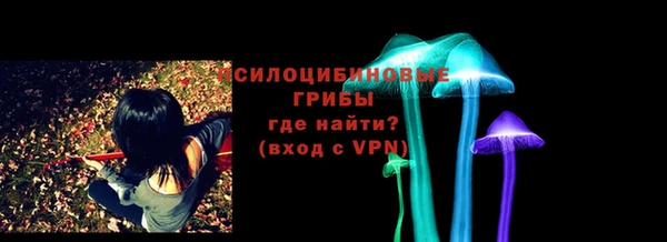 стафф Абдулино