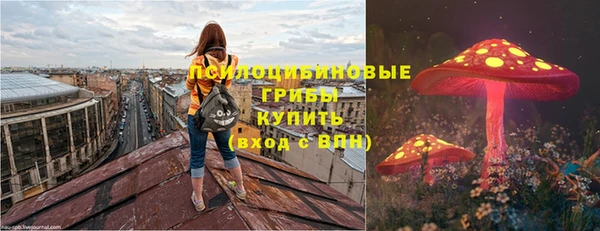 меф Алексеевка