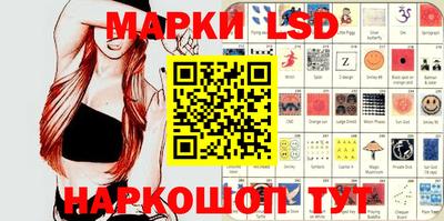 шишки Рыбинск