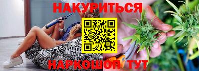 шишки Рыбинск
