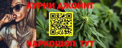 шишки Рыбинск